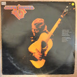 John Denver ‎– John Denver - Vinyl LP Record - Opened  - Very-Good+ Quality (VG+) - C-Plan Audio