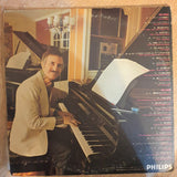 Paul Mauriat ‎– Paul Mauriat Golden Anthology - Double Vinyl LP Record - Opened  - Very-Good+ Quality (VG+) - C-Plan Audio