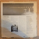 Enrico Macias ‎– Enrico Macias Live At The Olympia, Paris - Vinyl LP Record - Opened  - Very-Good Quality (VG) - C-Plan Audio
