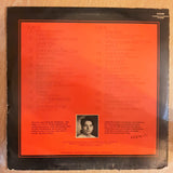 SA Top 20 - Vinyl LP Record - Opened  - Very-Good+ Quality (VG+) - C-Plan Audio