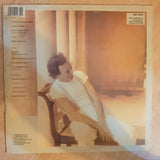 Julio Iglesias ‎– Non Stop- Vinyl LP Record - Opened  - Very-Good Quality (VG) - C-Plan Audio