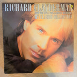 Richard Clayderman - My Classic Collection  With  The Royal Philharmonic Orchestra - Vinyl LP Record - Opened  - Very-Good+ Quality (VG+) - C-Plan Audio