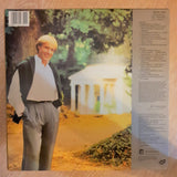 Richard Clayderman - My Classic Collection  With  The Royal Philharmonic Orchestra - Vinyl LP Record - Opened  - Very-Good+ Quality (VG+) - C-Plan Audio