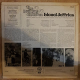 Lionel Jeffries ‎– The Railway Children  - Vinyl LP Record - Opened  - Very-Good+ Quality (VG+) - C-Plan Audio