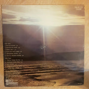 Sonja Heholdt - Reflections  - Vinyl LP Record - Opened  - Very-Good+ Quality (VG+) - C-Plan Audio