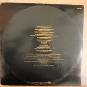 Die Wenners - Original Soundtrack of The SA Army Winners Gala 1984 (Light Horse Band of the SABC) - Vinyl LP Record - Opened  - Very-Good+ Quality (VG+) - C-Plan Audio