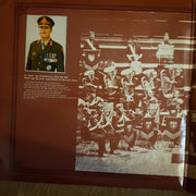 Die Wenners - Original Soundtrack of The SA Army Winners Gala 1984 (Light Horse Band of the SABC) - Vinyl LP Record - Opened  - Very-Good+ Quality (VG+) - C-Plan Audio