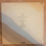 Camel ‎– Chameleon The Best Of Camel - Vinyl LP Record - Opened  - Very-Good+ Quality (VG+) - C-Plan Audio