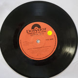 Cliff Richard, Sarah Brightman ‎– All I Ask Of You - Vinyl 7" Record - Opened  - Good+ Quality (G) - C-Plan Audio