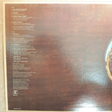 Neil Young ‎– Harvest (USA) - Vinyl LP Record - Opened  - Very-Good+ Quality (VG+) - C-Plan Audio