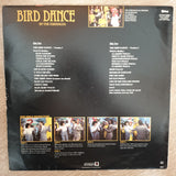 The Emeralds ‎– Bird Dance - Vinyl Record - Opened  - Very-Good+ Quality (VG+) - C-Plan Audio
