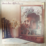 Janis Ian ‎– Aftertones - Vinyl LP Record - Opened  - Very-Good+ Quality (VG+) - C-Plan Audio