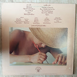 Janis Ian ‎– Aftertones - Vinyl LP Record - Opened  - Very-Good+ Quality (VG+) - C-Plan Audio