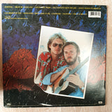 America ‎– Alibi - Vinyl LP Record - Opened  - Very-Good+ Quality (VG+) - C-Plan Audio