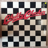 Chubby Checker ‎– The Change Has Come - Vinyl LP Record - Opened  - Very-Good+ Quality (VG+) - C-Plan Audio