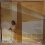 John McLaughlin ‎– Belo Horizonte - Vinyl LP Record - Opened  - Very-Good+ Quality (VG+) - C-Plan Audio