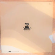 Stravinsky, Charles Dutoit ‎– Stravinsky - Ramuz - L'Histoire du Soldat - Renard - Vinyl LP Record - Opened  - Very-Good+ Quality (VG+) - C-Plan Audio