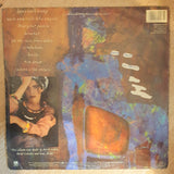 Toni Childs - Union - Vinyl Record - Opened  - Very-Good- Quality (VG-) - C-Plan Audio