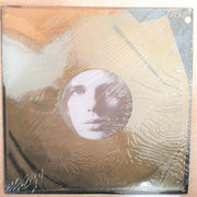 Spontaneous Combustion ‎– Triad - Limited Edition, Numbered (only 500 copies) - Vinyl LP Record - Opened  - Very-Good+ Quality (VG+) - C-Plan Audio