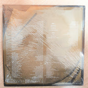 Spontaneous Combustion ‎– Triad - Limited Edition, Numbered (only 500 copies) - Vinyl LP Record - Opened  - Very-Good+ Quality (VG+) - C-Plan Audio