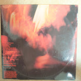 Mongo Santamaria ‎– Watermelon Man! - Vinyl LP Record - Opened  - Very-Good+ Quality (VG+) - C-Plan Audio