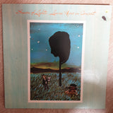 Laura Nyro ‎– Season Of Lights...Laura Nyro In Concert - Vinyl LP Record - Opened  - Very-Good+ Quality (VG+) - C-Plan Audio