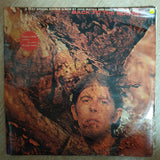John Mayall ‎– Back To The Roots - Double Vinyl LP Record - Opened  - Very-Good+ Quality (VG+) - C-Plan Audio