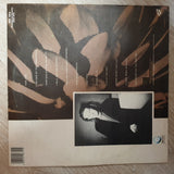 Don Henley ‎– The End Of The Innocence -  Vinyl LP Record - Opened  - Very-Good+ Quality (VG+) - C-Plan Audio
