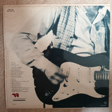 Eric Clapton ‎– Slowhand -  Vinyl LP Record - Opened  - Very-Good+ Quality (VG+) - C-Plan Audio