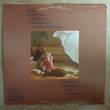 Bobby "Blue" Bland* ‎– Sweet Vibrations -  Vinyl LP Record - Opened  - Very-Good+ Quality (VG+) - C-Plan Audio