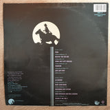 ZZ Top ‎– The Best Of - Vinyl LP Record - Very-Good+ Quality (VG+) - C-Plan Audio