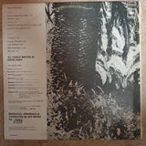 David Essex ‎– David Essex - Vinyl LP Record - Opened  - Very-Good+ Quality (VG+) - C-Plan Audio