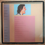 Alan Price ‎– Alan Price - Vinyl LP Record - Opened  - Very-Good+ Quality (VG+) - C-Plan Audio