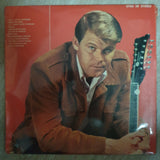 Glen Campbell - The Best Of - Vol 2  - Vinyl LP Record - Opened  - Good+ Quality (G+) - C-Plan Audio
