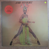 Amii Stewart ‎– Amii Stewart - Vinyl LP Record - Opened  - Very-Good+ Quality (VG+) - C-Plan Audio