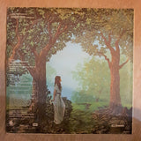 Jessi Colter ‎– Jessi -  Vinyl LP Record - Opened  - Very-Good+ Quality (VG+) - C-Plan Audio