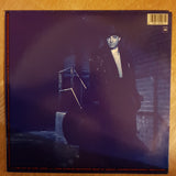 Neal Schon ‎– Late Nite ‎– Vinyl LP Record - Opened  - Very-Good+ Quality (VG+) - C-Plan Audio