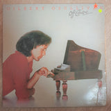 Gilbert O'Sullivan ‎– Off Centre - Vinyl LP Record - Opened  - Good+ Quality (G+) - C-Plan Audio