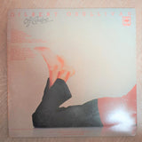 Gilbert O'Sullivan ‎– Off Centre - Vinyl LP Record - Opened  - Good+ Quality (G+) - C-Plan Audio