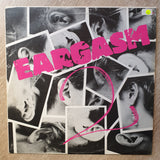 Eargasm - Original Various Artists - Opened - Vinyl LP Record  - Very-Good Quality (VG) - C-Plan Audio