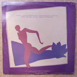 David Knopfler ‎– Release -  Vinyl LP Record - Opened  - Very-Good- Quality (VG-) - C-Plan Audio