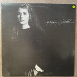 Amy Grant - The Collection - Opened - Vinyl LP Record  - Very-Good Quality (VG) - C-Plan Audio