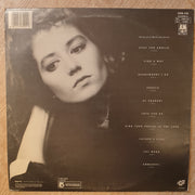 Amy Grant - The Collection - Opened - Vinyl LP Record  - Very-Good Quality (VG) - C-Plan Audio