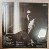 Glenn Frey ‎– The Allnighter - Vinyl LP Record - Sealed - C-Plan Audio