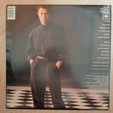 Gregory Abbott ‎– I'll Prove It To You - Vinyl LP Record - Opened  - Very-Good- Quality (VG-) - C-Plan Audio