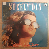 Steely Dan ‎– The Very Best Of Steely Dan - Reelin' In The Years - Double Vinyl LP Record - Opened  - Very-Good Quality (VG) - C-Plan Audio