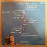 Steely Dan ‎– The Very Best Of Steely Dan - Reelin' In The Years - Double Vinyl LP Record - Opened  - Very-Good Quality (VG) - C-Plan Audio