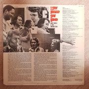 Bob Thiele & His Orchestra ‎– I Saw Pinetop Spit Blood ‎- Vinyl LP Record - Opened - Very-Good+ Quality (VG+) - C-Plan Audio