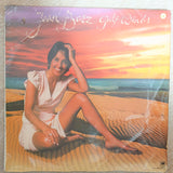 Joan Baez ‎– Gulf Winds - Vinyl LP Record - Opened  - Good+ Quality (G+) - C-Plan Audio