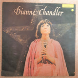 Dianne Chandler - Dianne Chandler -  Vinyl LP Record - Opened  - Very-Good+ Quality (VG+) - C-Plan Audio